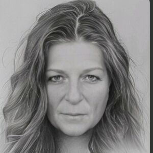 Meet your Posher, Carole